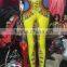 African fashion clothing Wholesale sexy dashiki leggings for women                        
                                                Quality Choice