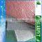 Best quality stylish non woven u-cut bag machine