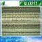 High Quality Special Design Tufted Jacquard Carpet for Hotel