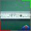 2015 Epistar Digital led bar light,DC12V digital bar,SDM5050