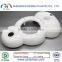 plastic injection machine parts