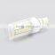 B22 Base 5W 6W 8W 10W 12W 5730 SMD LED Corn Light Lamp Bulb Energy Saving 360 Degree White/Warm White AC220-240V Over 50000hs