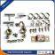 Conversion kits ngv kits for gas system