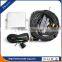 cng lpg car kit cng lpg ecu kits with newest software