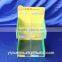 Acrylic cosmetic store display stand shelf /acrylic shelf