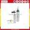 2L Portable Aluminum Gas Cylinder for Medical Gas