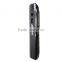 China LCD Screen 180maH Hearing Aid Digital Pen Voice Recorder With Timer Model A10