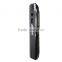 Mini LCD Screen 180maH Hearing Aid Digital Pen Voice Recorder With Timer GC-A10