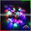 High quality and Bright Lights Christmas Lights 110v Christmas Lights Projector Outdoor