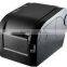 Bizsoft low price GP-3120T thermal Printer for pos machine