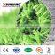 new welcome synthetic grass prices for soccer fields
