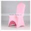 CC-78 Wholesale Spandex Dining Room Chair Cover