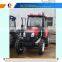 shandong mini tractor
