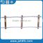 Playground Climbing Rope Ladder 6'ft Long for Kids                        
                                                Quality Choice