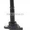 High Performance Ignition Coil UF204 90919-02211 90919-02214 88921328 For Toyota Camry