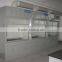 Laboratory Ventilated Hood