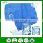 China hot Selling product cool towel pva for sport cooling