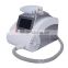 Laser Removal Tattoo Machine SP-ND3 Q Switch ND Tattoo Removal Laser Equipment Yag Laser For Tattoo Removal