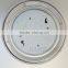 30W high bay led light