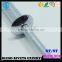 HIGH STRENGTH STRUCTURAL ULTRA-GRIP RIVETS