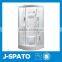 Hangzhou J-spato Best Selling 2 Person Steam Shower Room Quality Choice