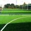 hot sellling best price grass pad for artificial grass