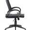 Plastic Mesh Office Chairs Made By XINRENJIE FURNITURE CO.,LTD
