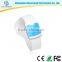 2016 New Fashion Style Long Standby Time Smart Bluetooth Thermometer