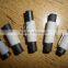 eas security coil