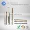 Custom made stainless steel shaft/spindle aluminum axle maker