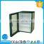 Great Quality Good Material Made in China Export Oem Commercial Refrigerators