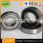 High performance deep groove ball bearing 6004z