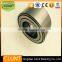 Koyo wheel hub bearing DAC30550032 with high precision