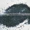 New products 2016 innovative product cheap black masterbatch import from china