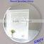 Leading manufacturer of beveled mirror strips mirror strips wall 1 beveled mirror strips