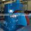 rubber kneader banbury mixing mixer plant
