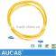 High Quality Cable Connector SC/FC/LC/ST/MU/DIN/D4/MTRJ/MPO Fiber Optic Patch Cord