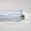 high lumen T8 tube 5ft 150cm 30w 3300lm TUV