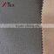 elegent embossed,hot stamping artificial,faux suede leather hides fabrics for sofa cover,car seat from jiaxing