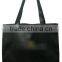 Non-woven shopping tote bag