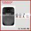 Best Sell New Design Mini Trolley Speaker Active Ceiling Speaker