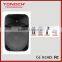 Amplified Bluetooth Active Karaoke Speaker Mini Subwoofer Speaker