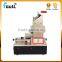 5 in 1 LCD Screen Separator Frame Laminator Glue Removing Machine for iPhone for Samsung