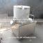 Artificial rice production equipment nutrition rice production equipment