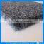 Hot sale outdoor gold washing carpet