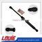 Gas Spring with Nylon Ball for Car Door/Truck Gas Struts