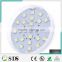 Professional top quality high efficient light sensor led bulb with CE certificate