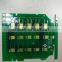 fiberglass pcb board portable dvd player pcb used machine single unit fr4 94v-0 pcb
