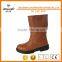 Wenzhou boot , high cut goodyear work boot,woodland work boot