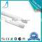 Duibai market 2ft 3ft 4ft led tube light 18W&dimmable led tube lights&CE ROHS 3years warranty Wholesale led tube light price